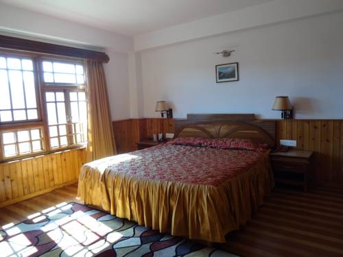 Éplucher Inde Réservation Réduction booking.com