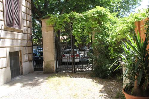 Roma Italy Booking Discount booking.com