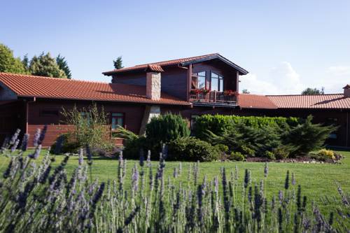 Palas de Rei Espagne Réservation Réduction booking.com