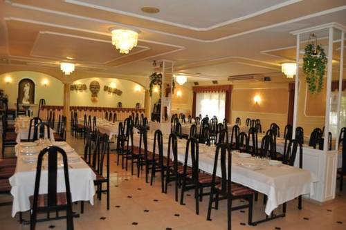 Trujillo Espagne Réservation Réduction booking.com