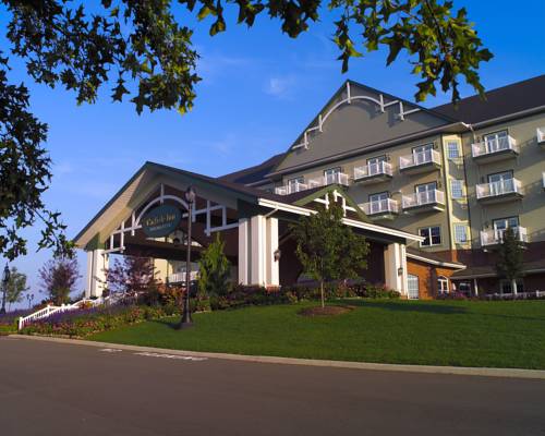 Sugarcreek (Ohio) United States Booking Discount booking.com