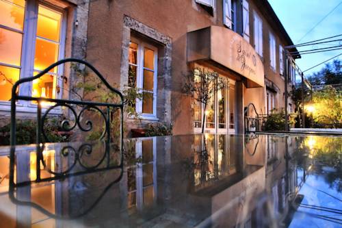 Figeac France Booking Discount booking.com