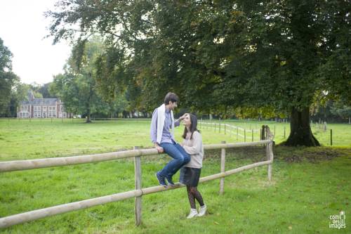 Omiecourt France Réservation Réduction booking.com