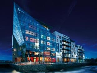 Sligo Ireland Booking Discount agoda.com