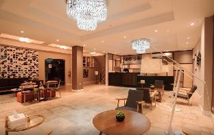 Saipan Northern Mariana Islands Booking Discount agoda.com