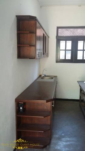 Weligama Sri Lanka Réservation Réduction booking.com