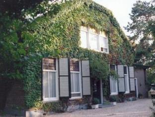 Schouwen-Duiveland Netherlands Booking Discount agoda.com