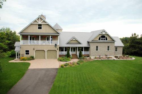 Horseshoe Valley, Oro-Medonte (Ontario) Canada Booking Discount booking.com