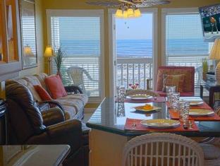 Galveston (TX) United States Booking Discount agoda.com