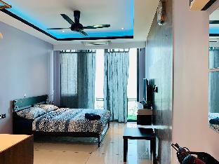 Port Dickson Malaysia Booking Discount agoda.com