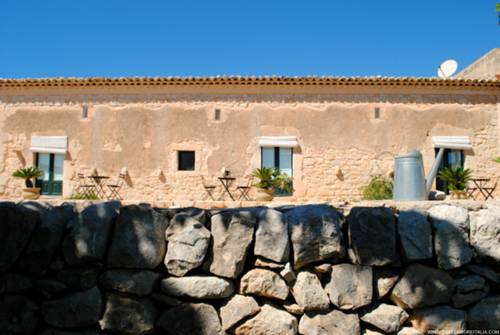 Marina di Modica Italy Booking Discount booking.com