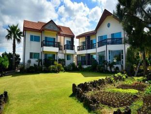 Jeju Island South Korea Booking Discount agoda.com