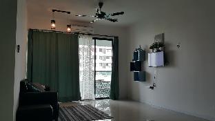 Seri Kembangan Malaysia Booking Discount agoda.com