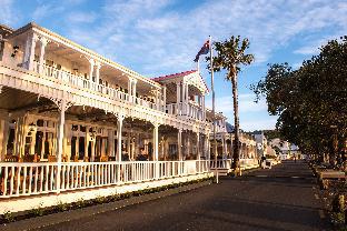 Bay of Islands New Zealand Booking Discount agoda.com