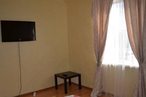 Penza Russia Booking Discount booking.com