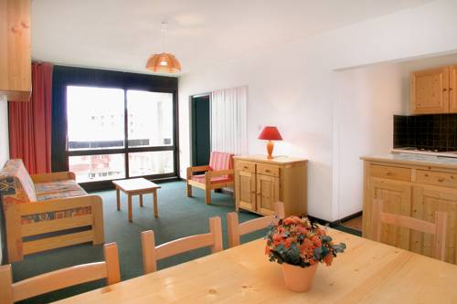 Les 2 Alpes France Booking Discount booking.com