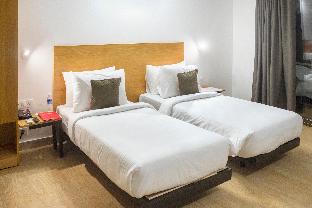 Goa India Booking Discount agoda.com