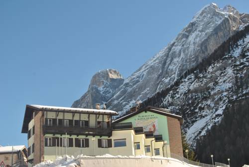 Loc. Penia di Canazei Italy Booking Discount booking.com