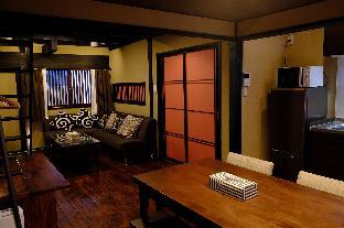 Kyoto Japan Booking Discount agoda.com