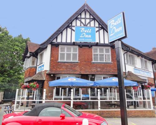 Ruislip United Kingdom Booking Discount booking.com