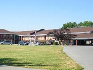 Charles Town (WV) United States Booking Discount agoda.com