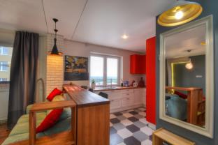 Krasnogorsk Russia Booking Discount agoda.com