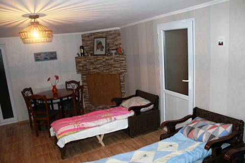 Kutaisi Georgia Booking Discount booking.com