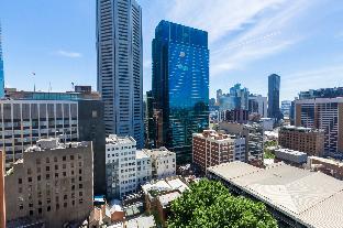 Melbourne Australia Booking Discount agoda.com