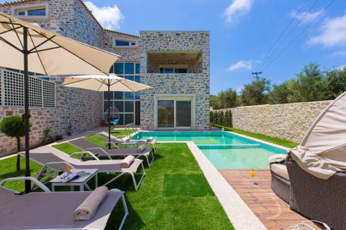 Stavroménos Greece Booking Discount booking.com