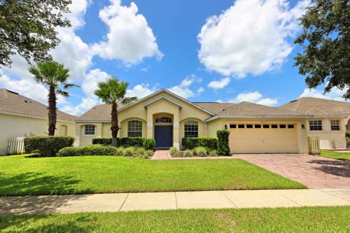 Four Corners (Florida) United States Booking Discount booking.com