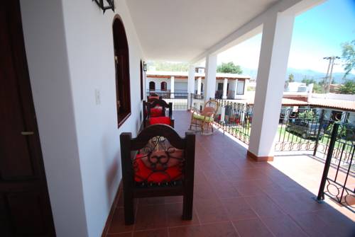 Cafayate Argentine Réservation Réduction booking.com