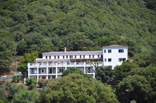 Vallincu France Booking Discount agoda.com