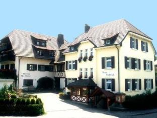 Bad Bellingen Germany Booking Discount agoda.com
