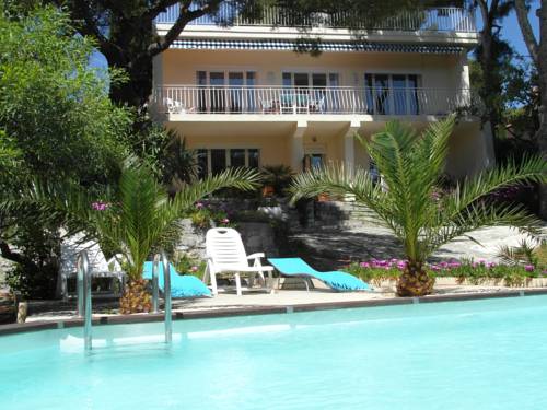 Cassis France Booking Discount booking.com