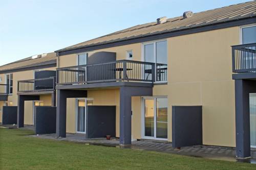 Løkken Denmark Booking Discount booking.com