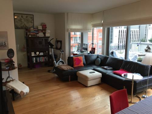 Ghent Belgium Booking Discount booking.com