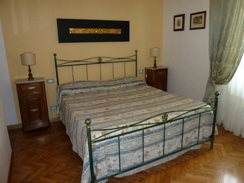 Serre di Rapolano Italy Booking Discount booking.com