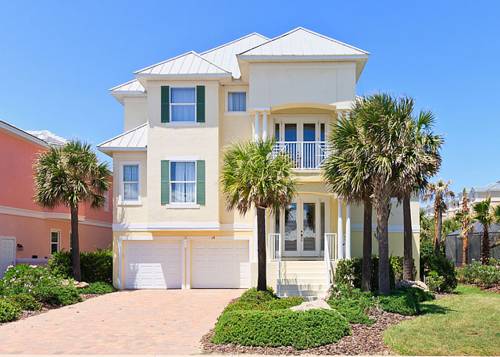 Palm Coast (Florida) United States Booking Discount booking.com