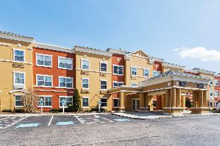 Westborough (MA) United States Booking Discount agoda.com