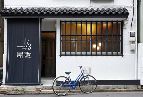 Tokyo Japon Réservation Réduction booking.com