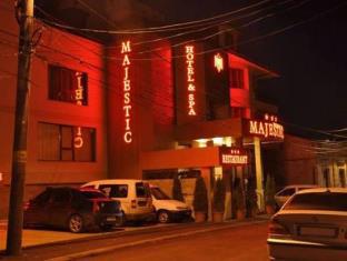 Iasi Romania Booking Discount agoda.com