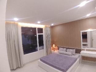 Ho Chi Minh City Vietnam Booking Discount agoda.com