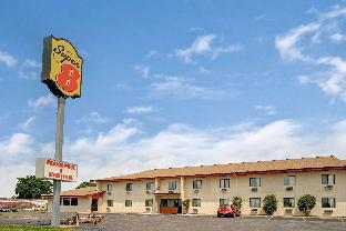 Buffalo (MN) United States Booking Discount agoda.com