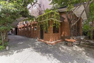 Jakarta Indonesia Booking Discount agoda.com