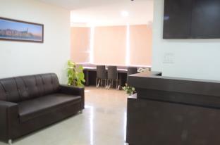 Bangalore India Booking Discount agoda.com