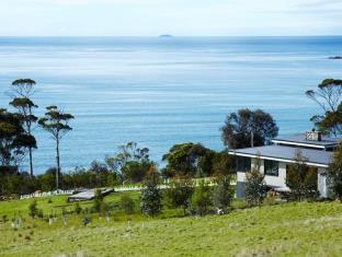 Swansea Australia Booking Discount agoda.com