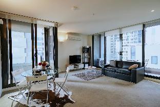 Melbourne Australia Booking Discount agoda.com