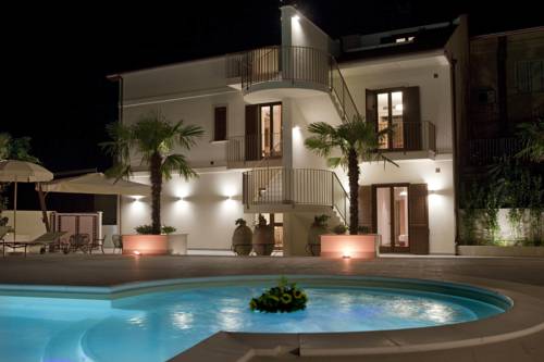 Modica-Frigintini (Ragusa) Italy Booking Discount booking.com