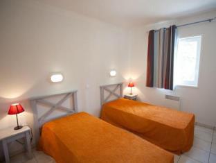 Parentis-en-Born France Booking Discount agoda.com