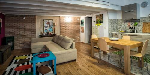 Siracusa Italy Booking Discount booking.com